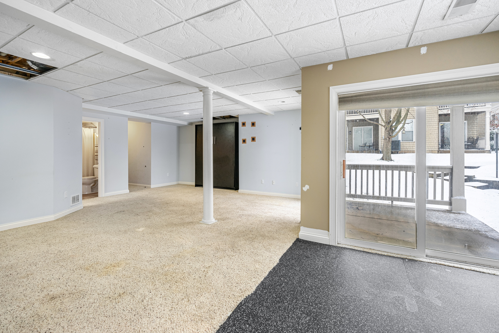 365 Lake Avenue Unit: C