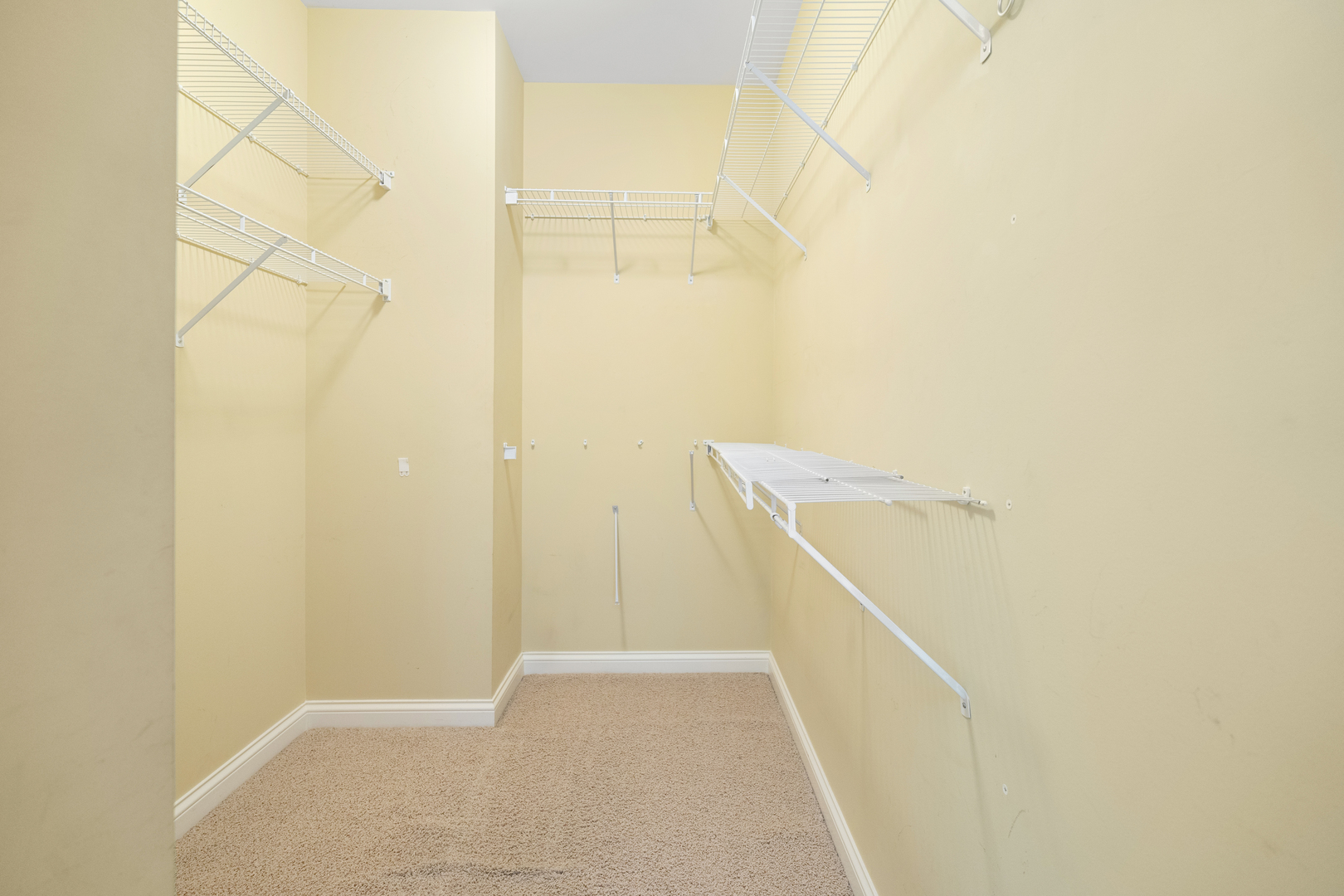 365 Lake Avenue Unit: C