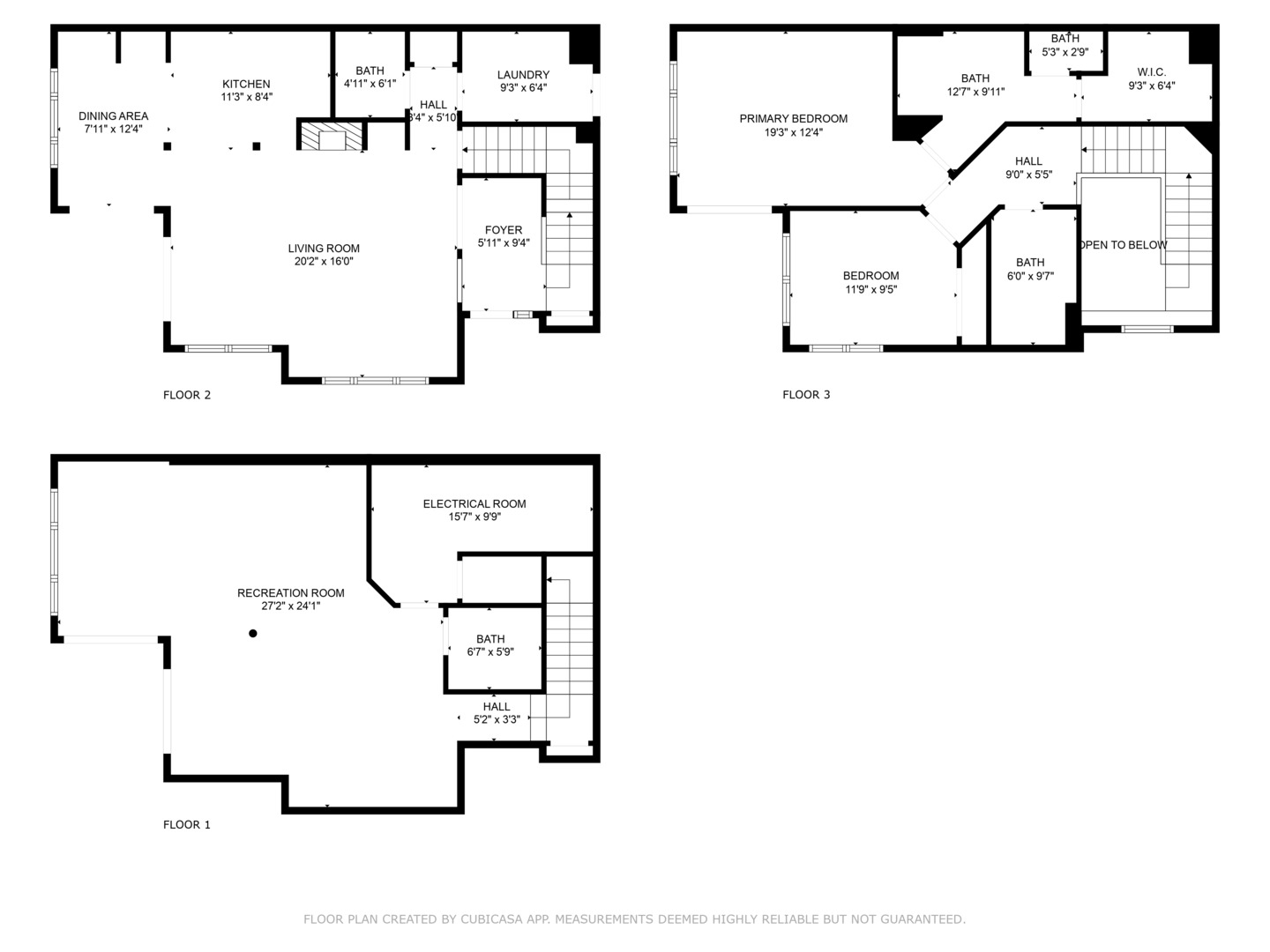 365 Lake Avenue Unit: C