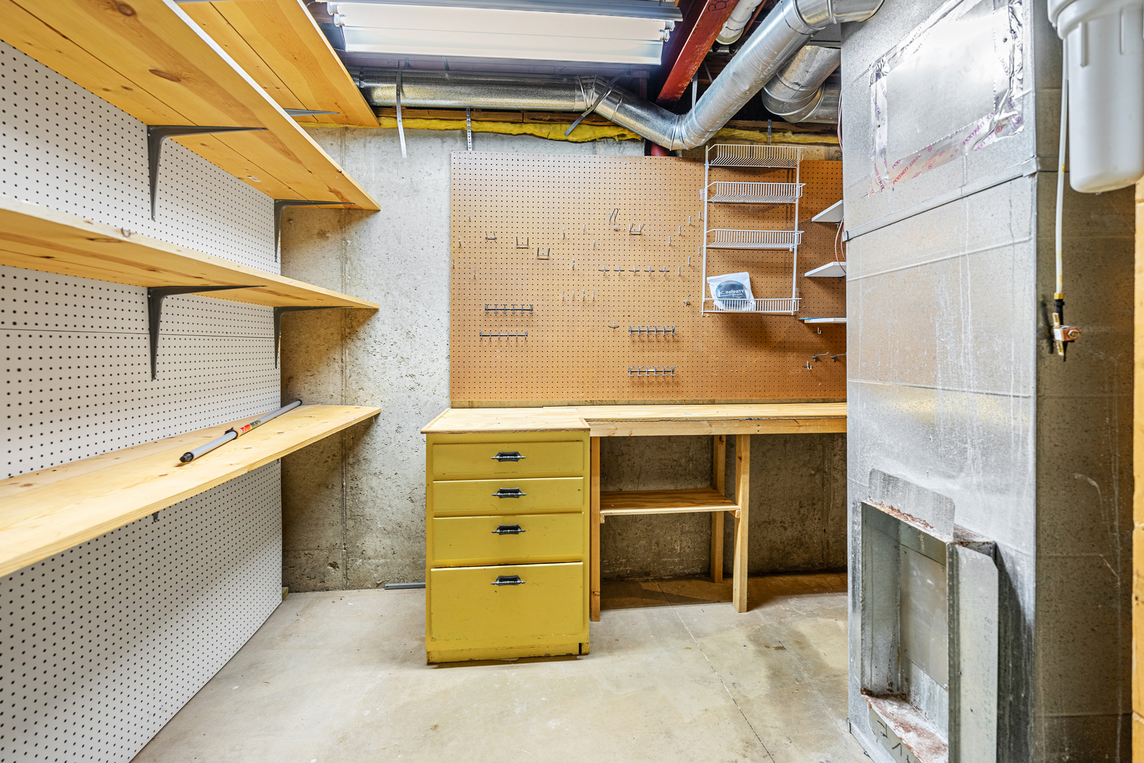 365 Lake Avenue Unit: C