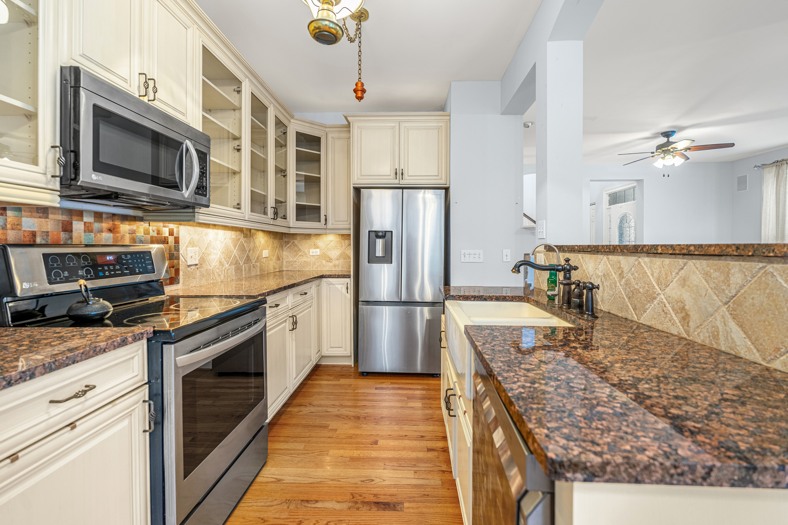 365 Lake Avenue Unit: C
