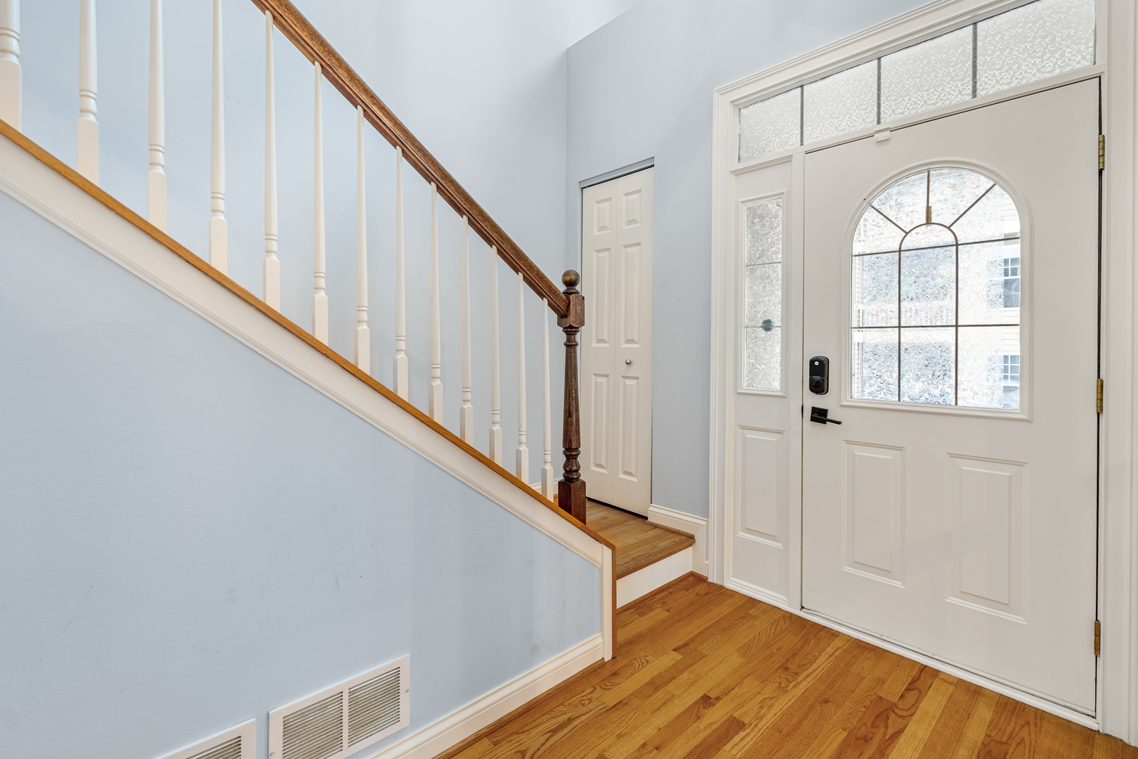 365 Lake Avenue Unit: C