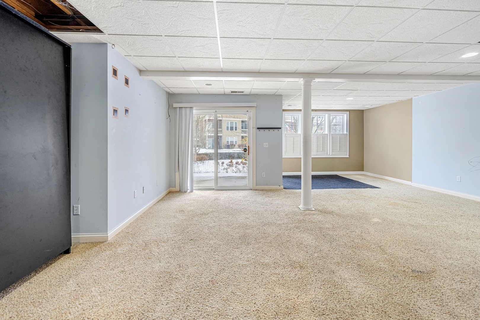 365 Lake Avenue Unit: C