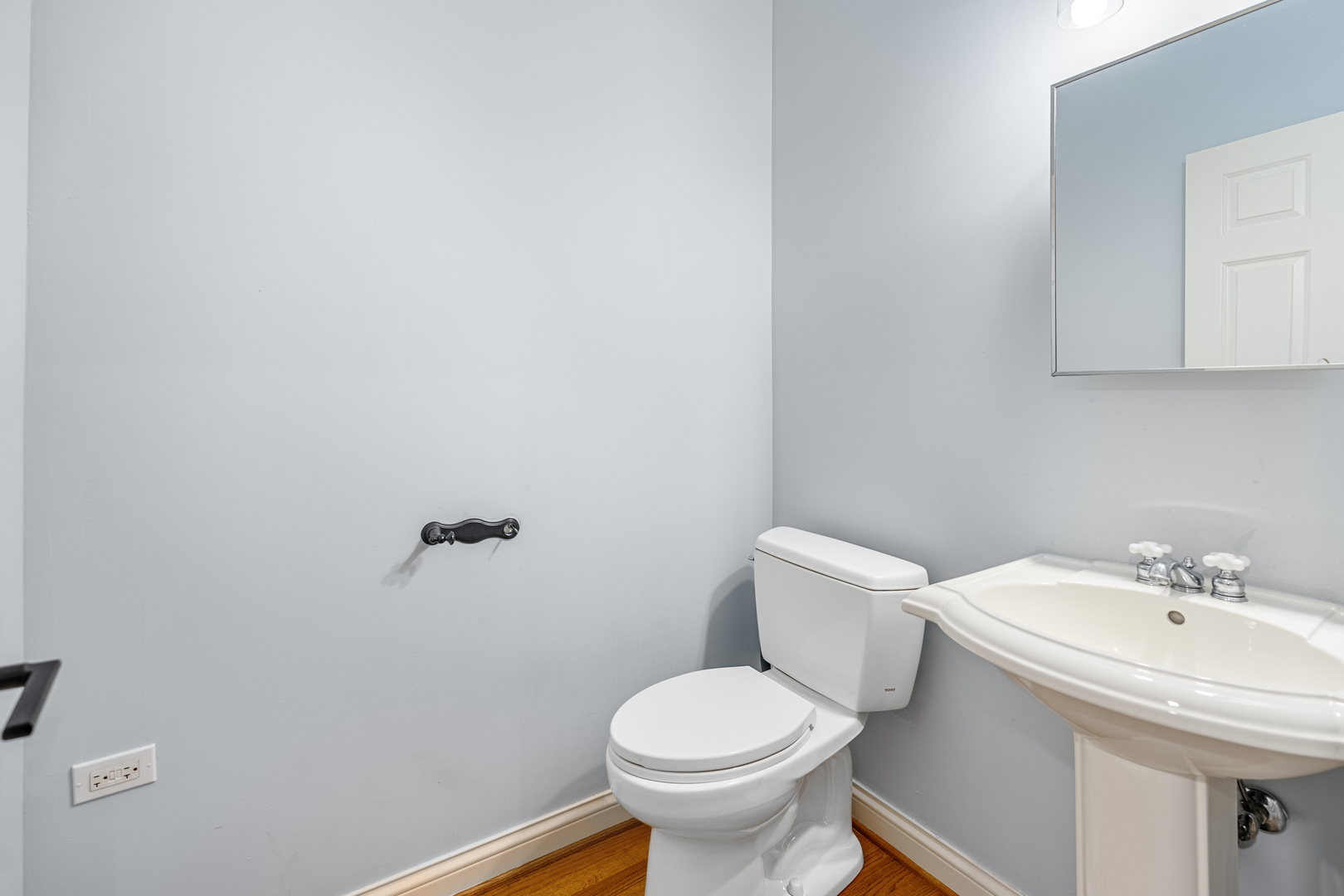 365 Lake Avenue Unit: C