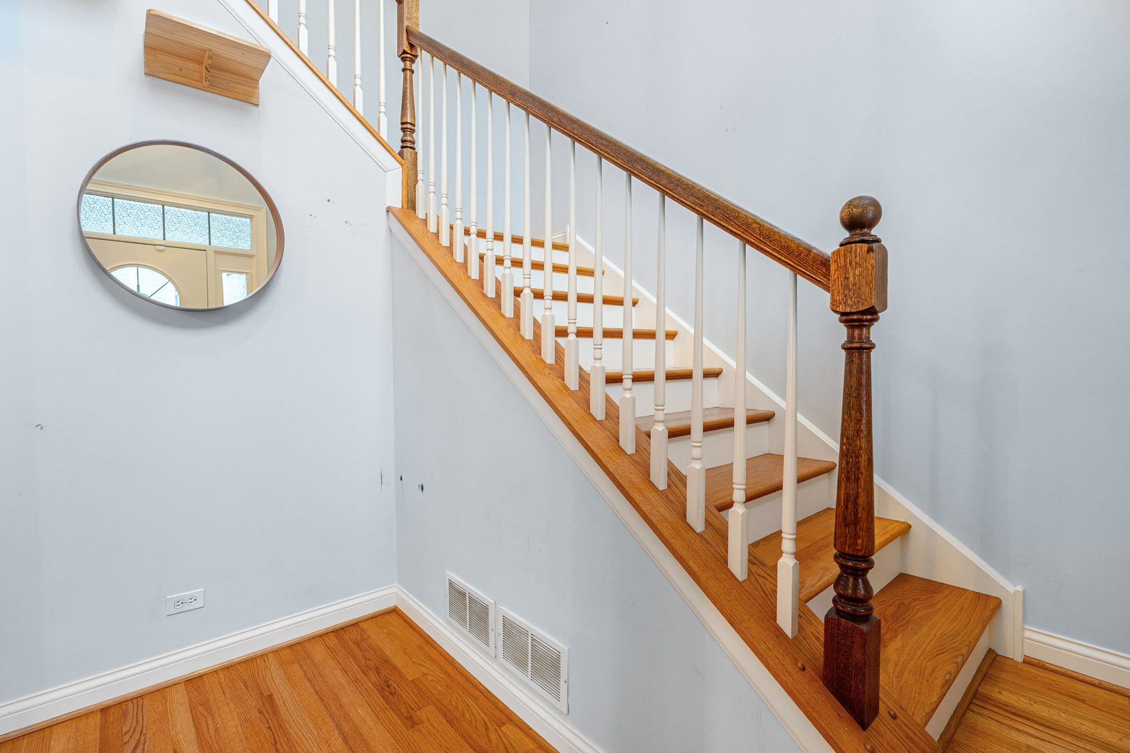 365 Lake Avenue Unit: C