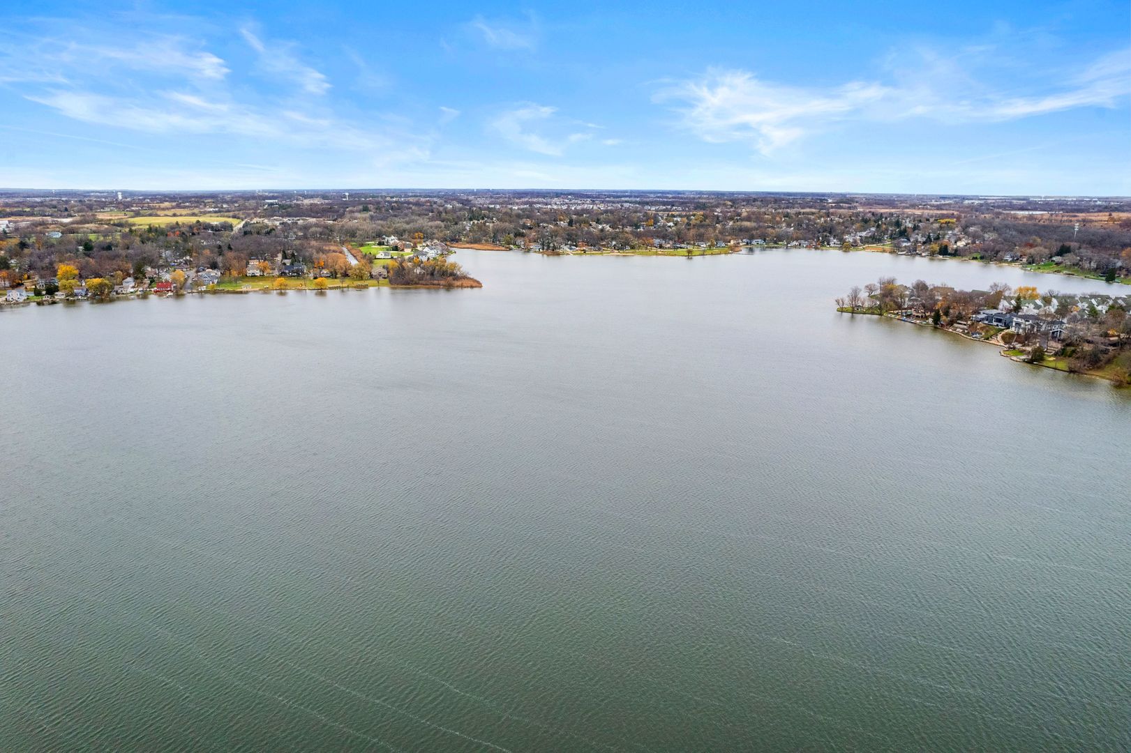 365 Lake Avenue Unit: C