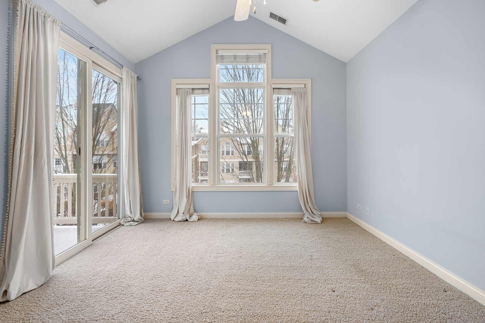365 Lake Avenue Unit: C