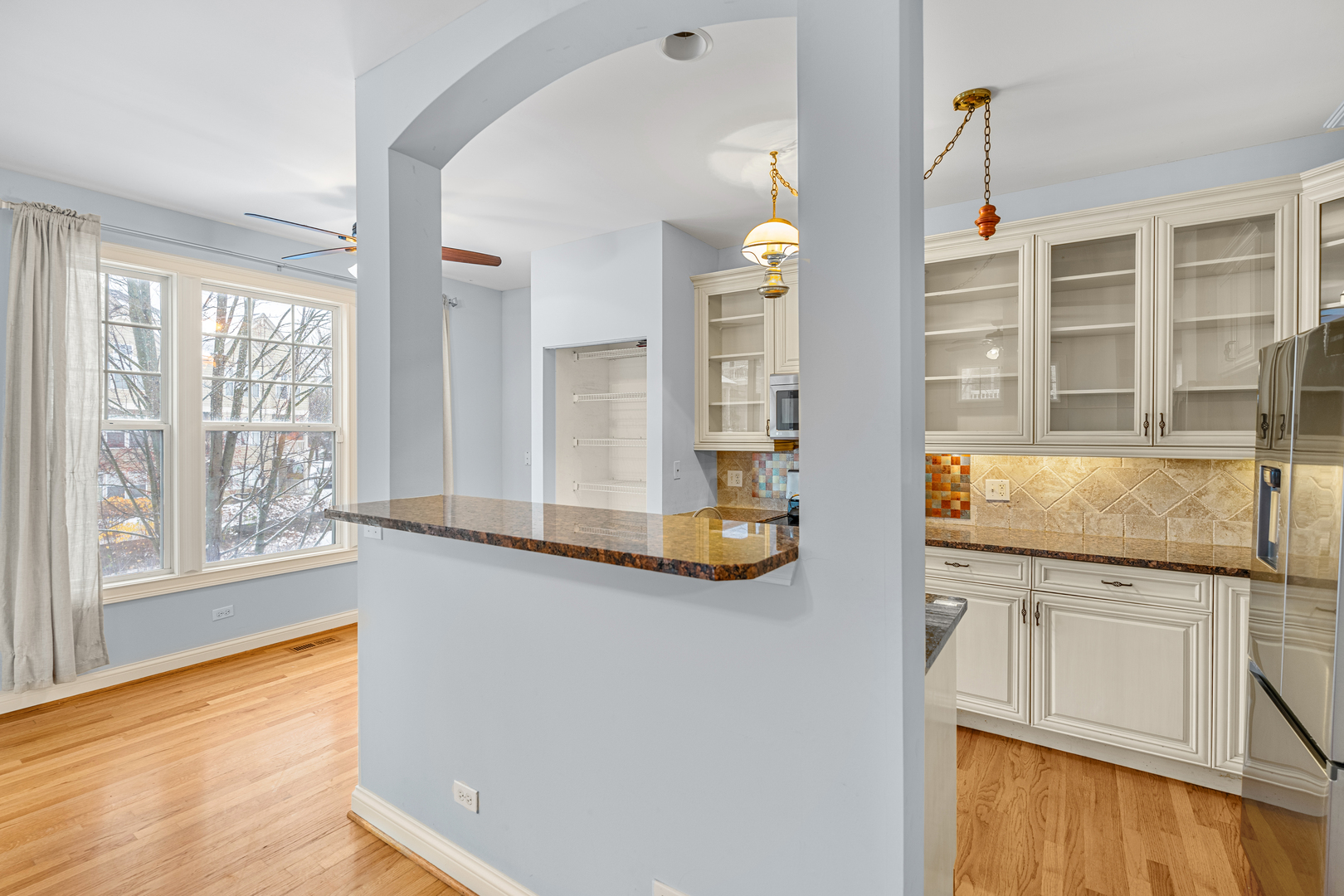 365 Lake Avenue Unit: C