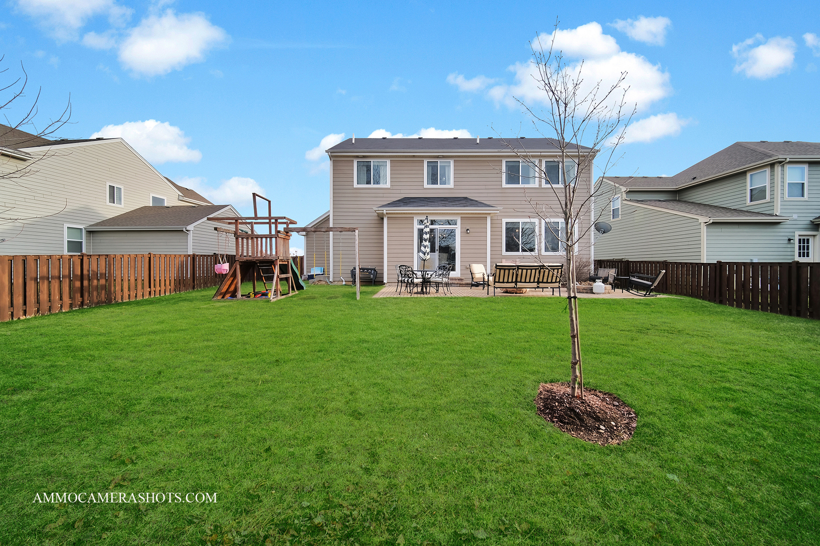 208 Prescott Avenue