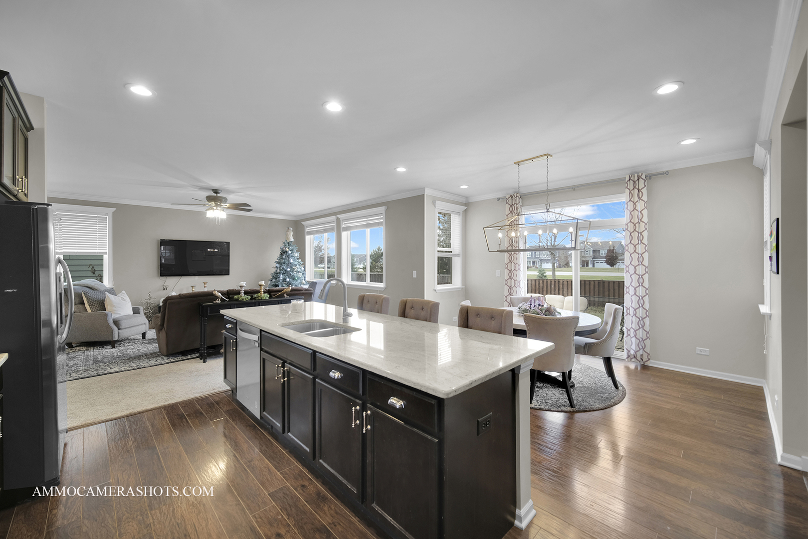 208 Prescott Avenue