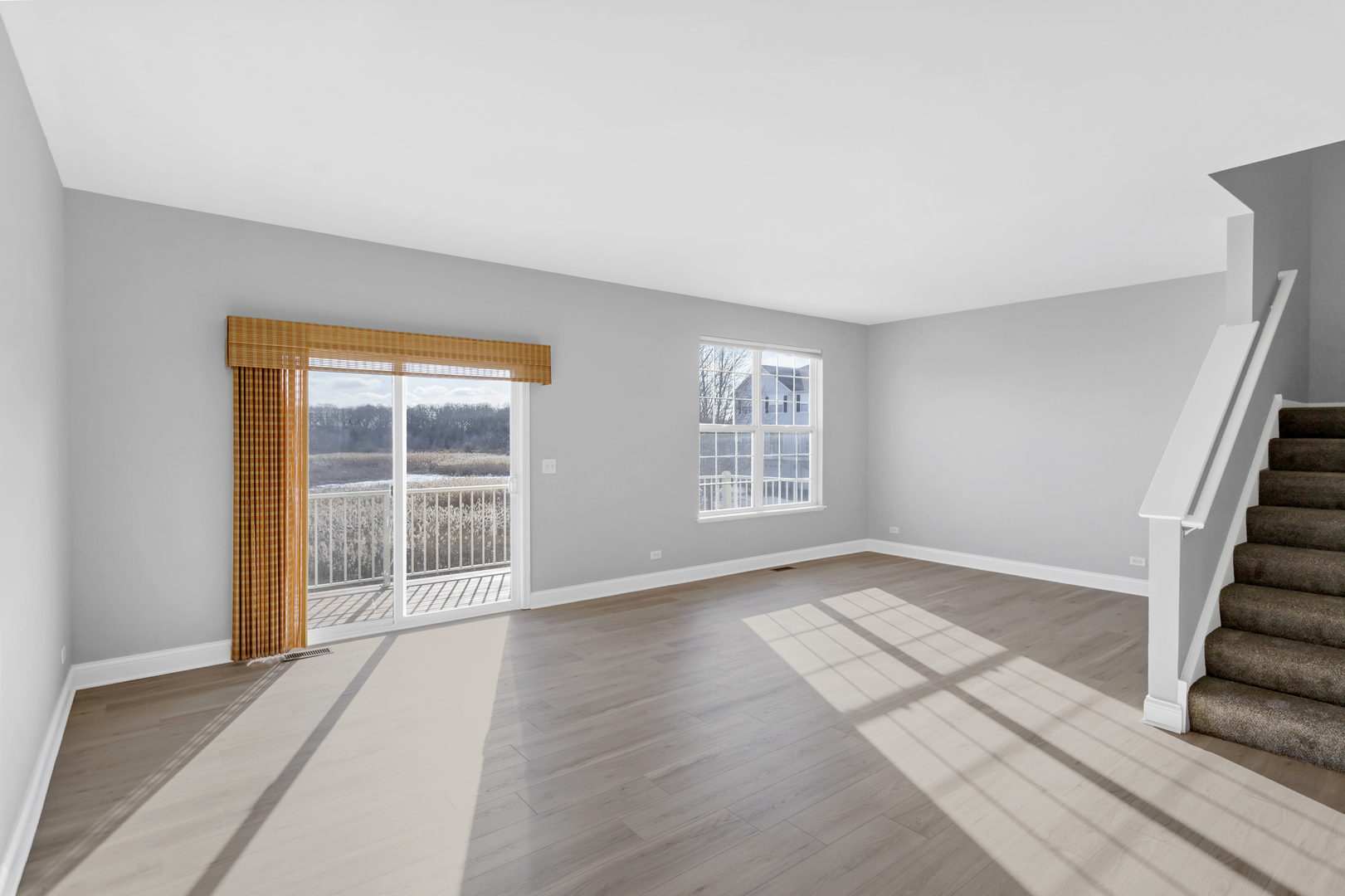 274 Cassidy Lane Unit: 274