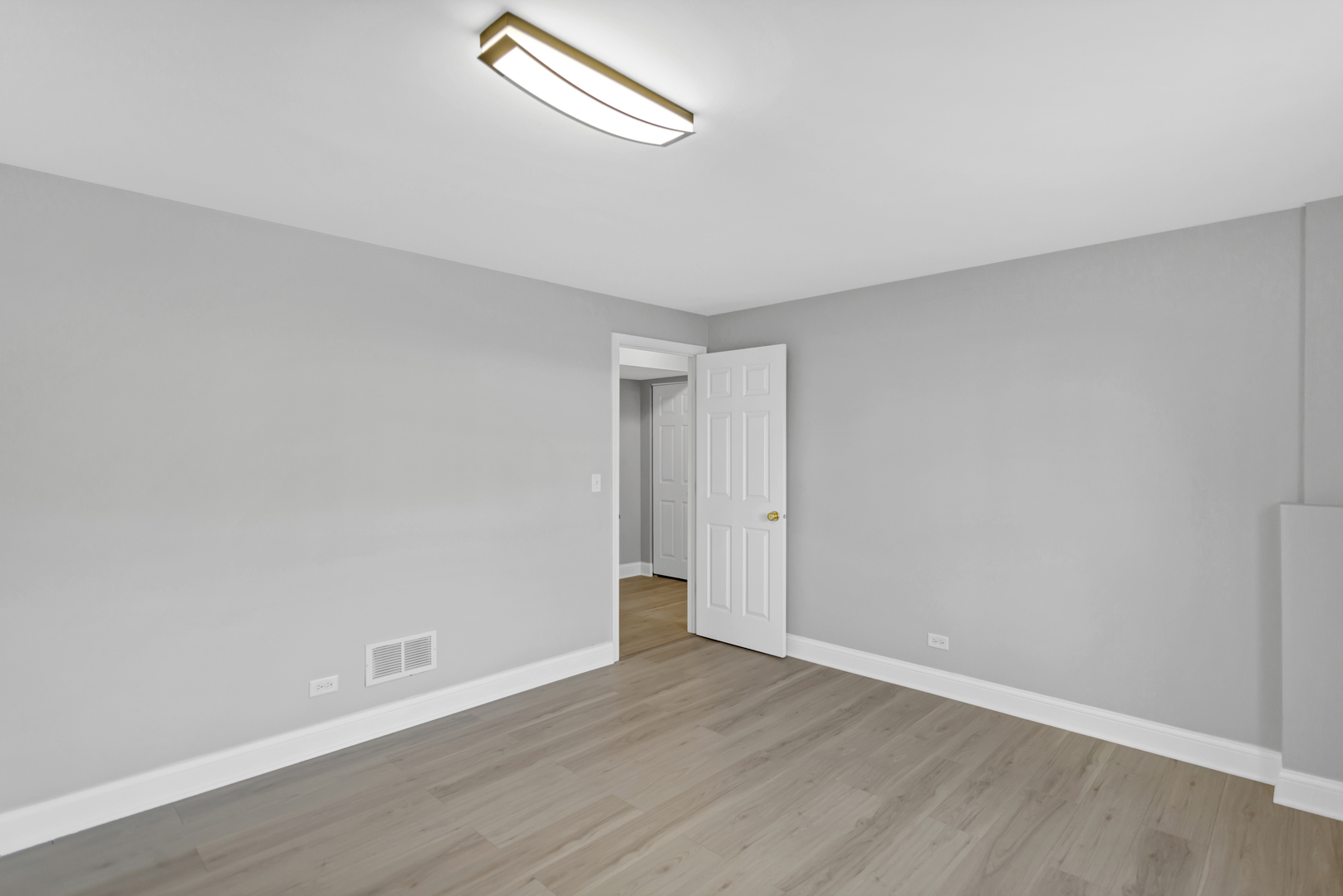 274 Cassidy Lane Unit: 274