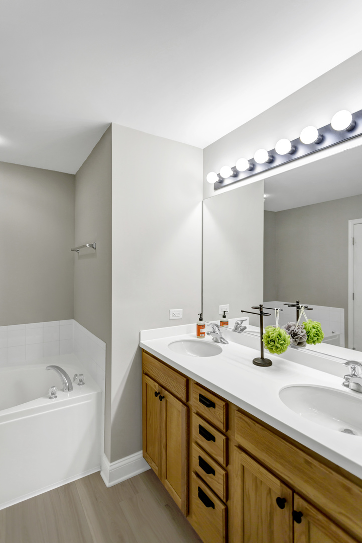 274 Cassidy Lane Unit: 274