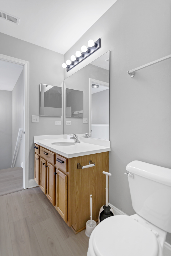 274 Cassidy Lane Unit: 274
