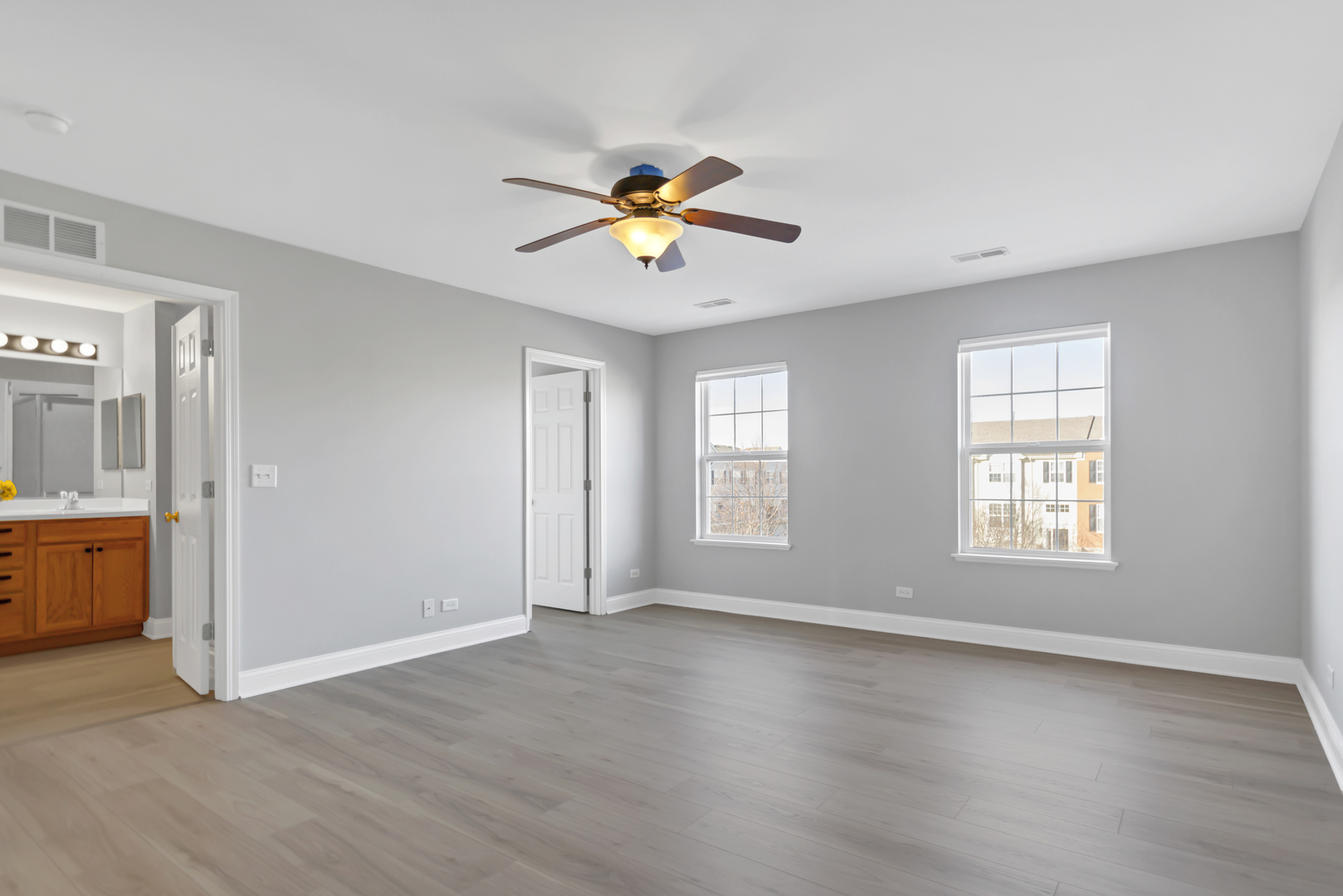 274 Cassidy Lane Unit: 274