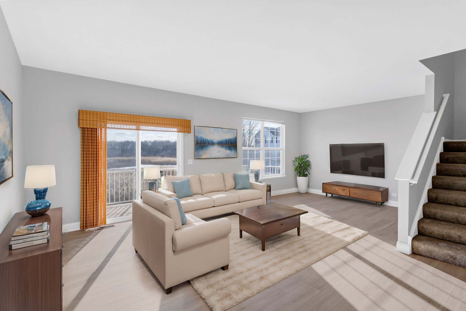 274 Cassidy Lane Unit: 274