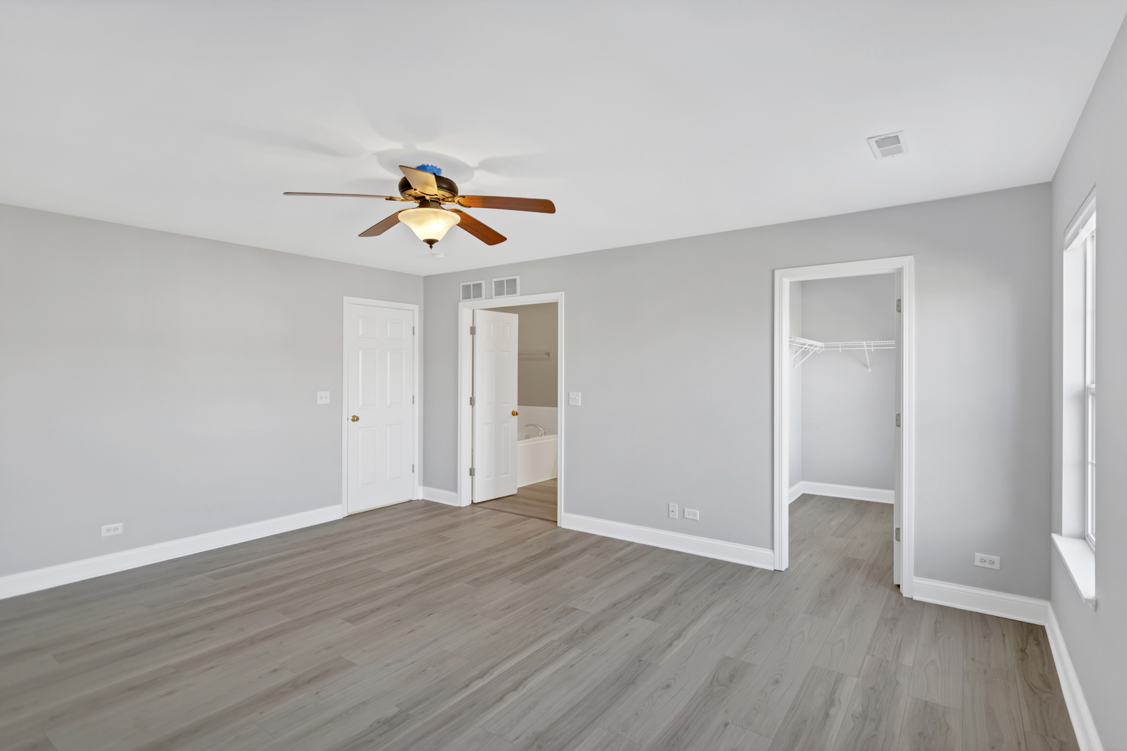 274 Cassidy Lane Unit: 274