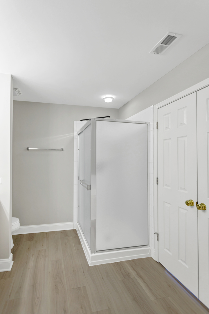 274 Cassidy Lane Unit: 274
