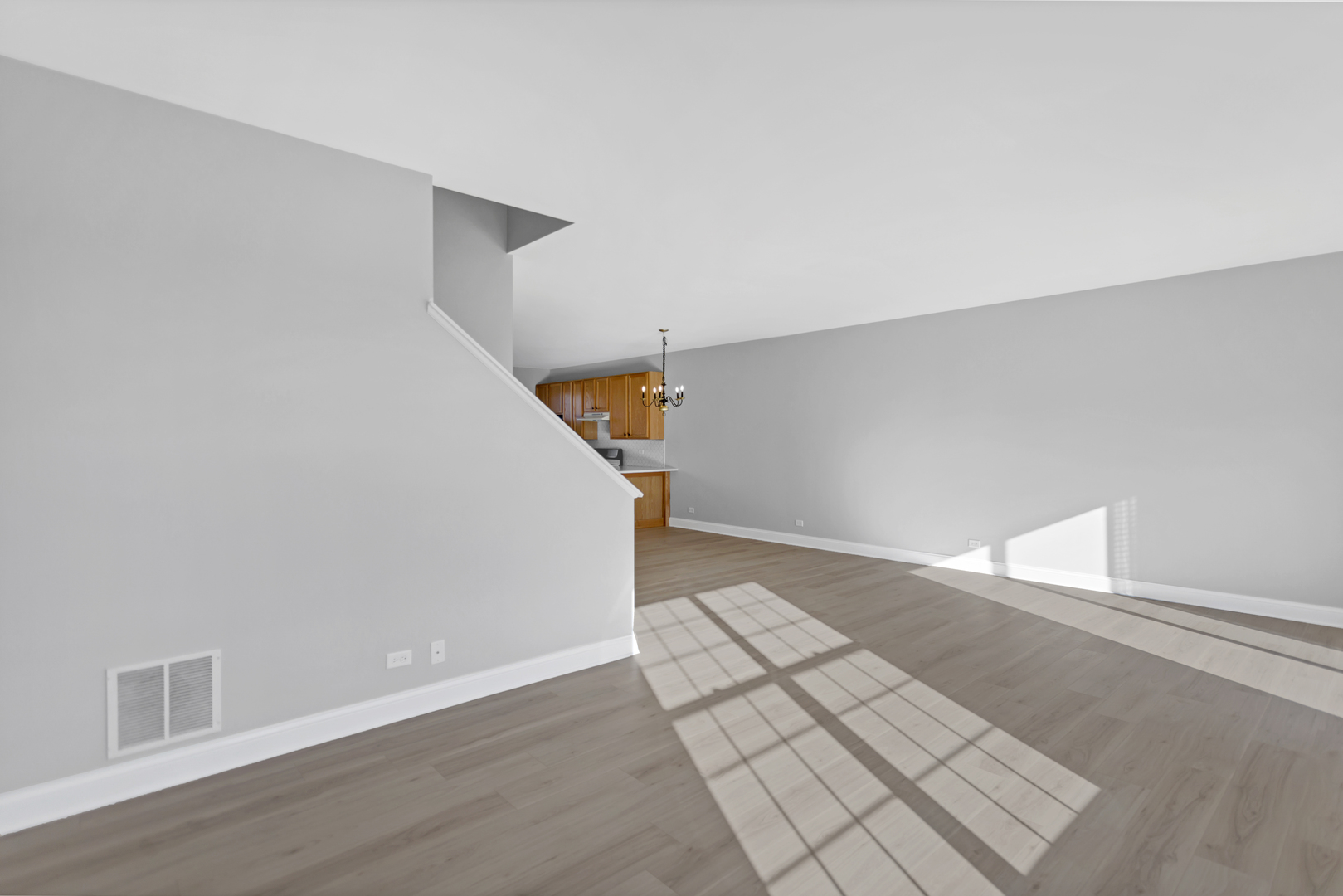 274 Cassidy Lane Unit: 274