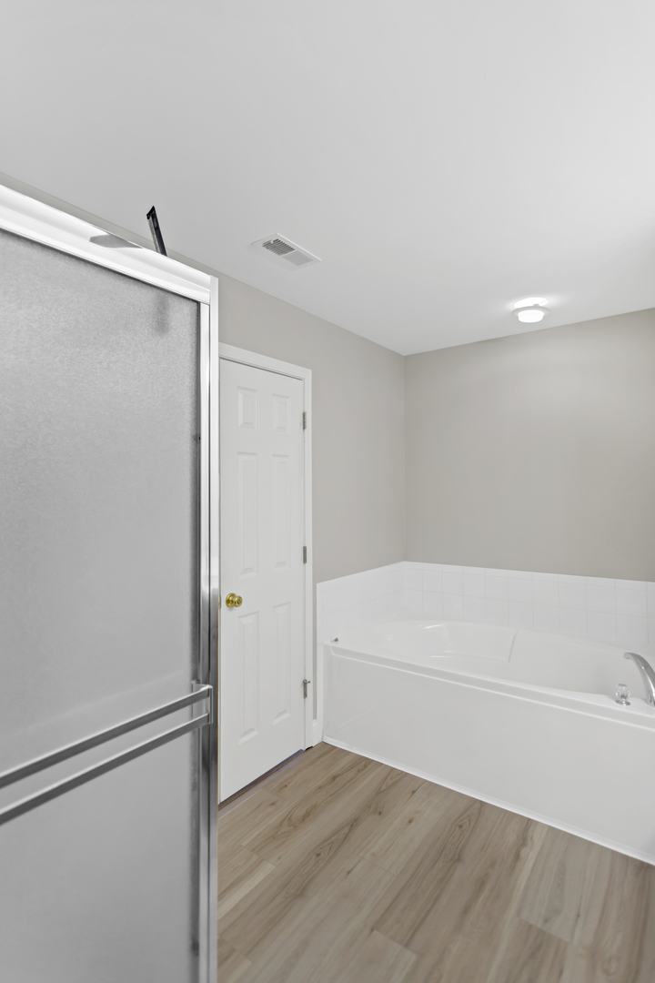274 Cassidy Lane Unit: 274