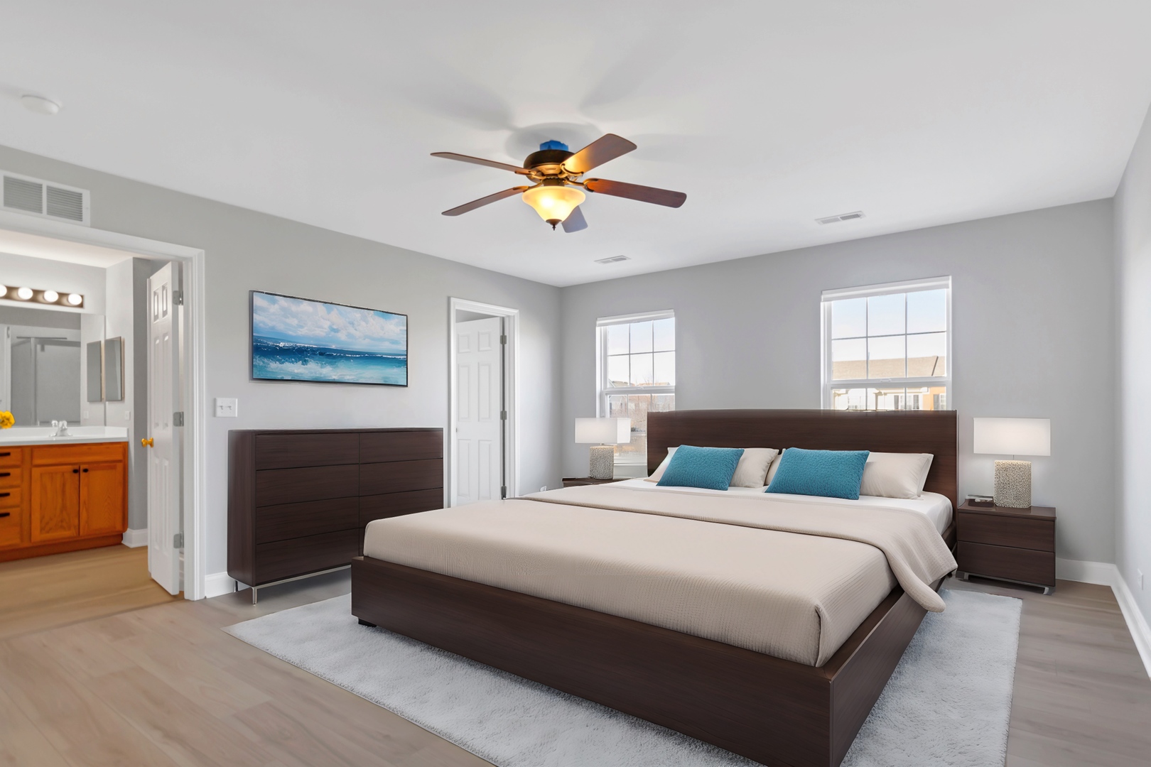 274 Cassidy Lane Unit: 274