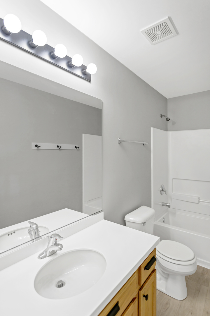 274 Cassidy Lane Unit: 274