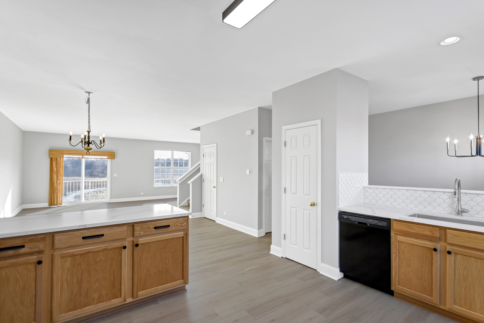 274 Cassidy Lane Unit: 274