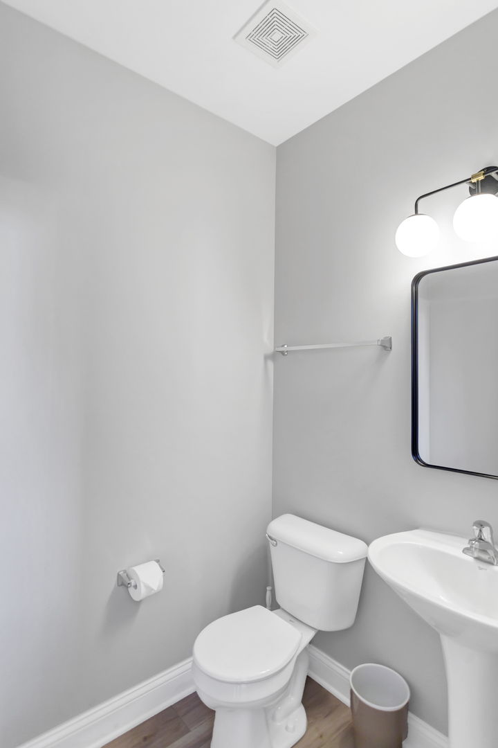 274 Cassidy Lane Unit: 274