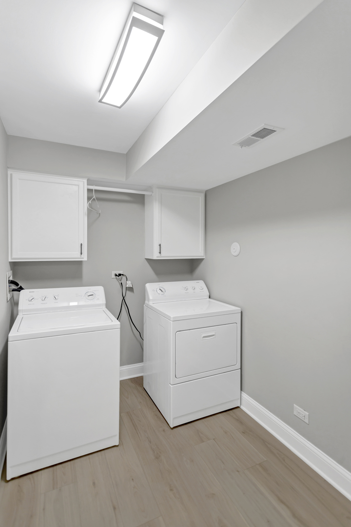 274 Cassidy Lane Unit: 274