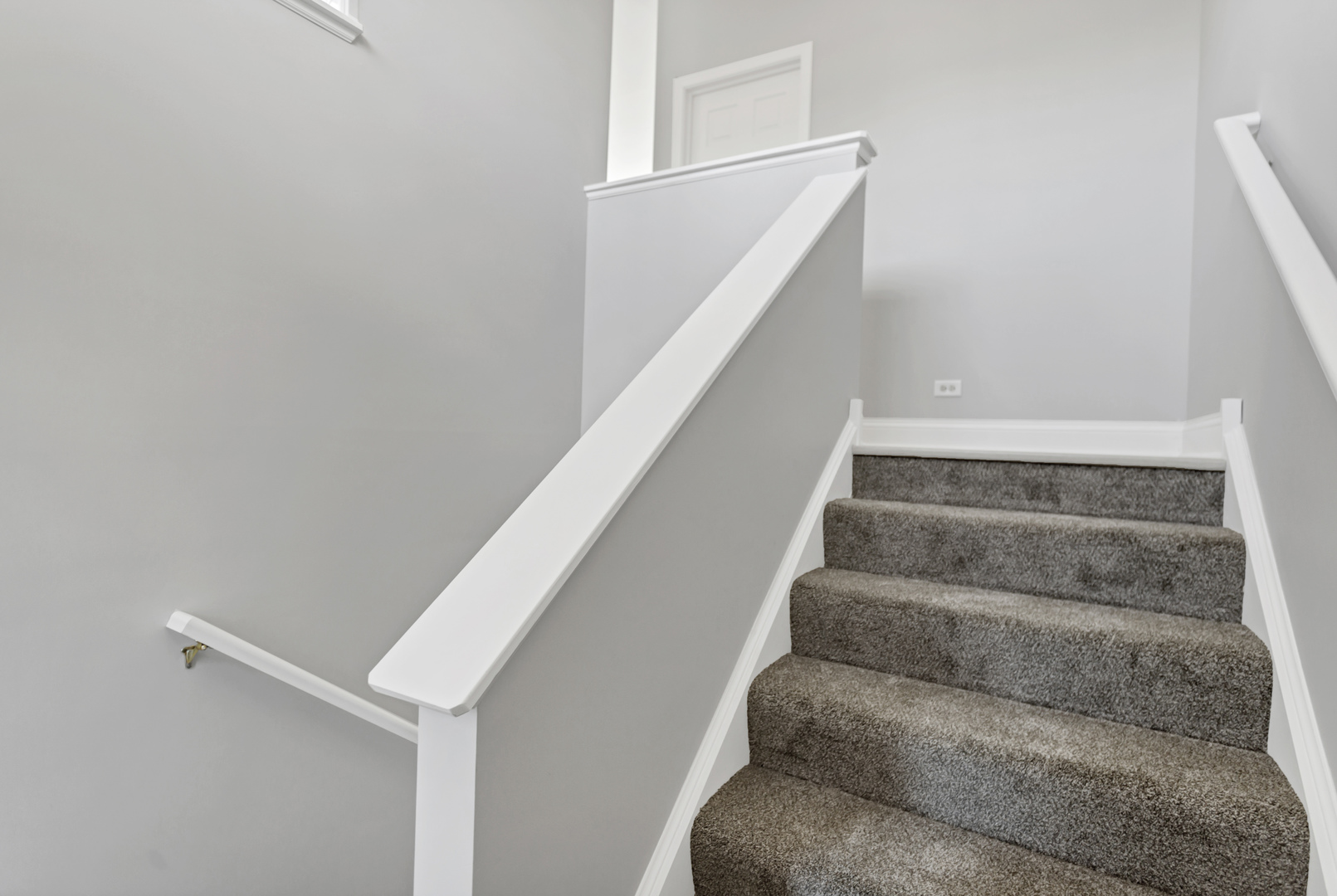 274 Cassidy Lane Unit: 274