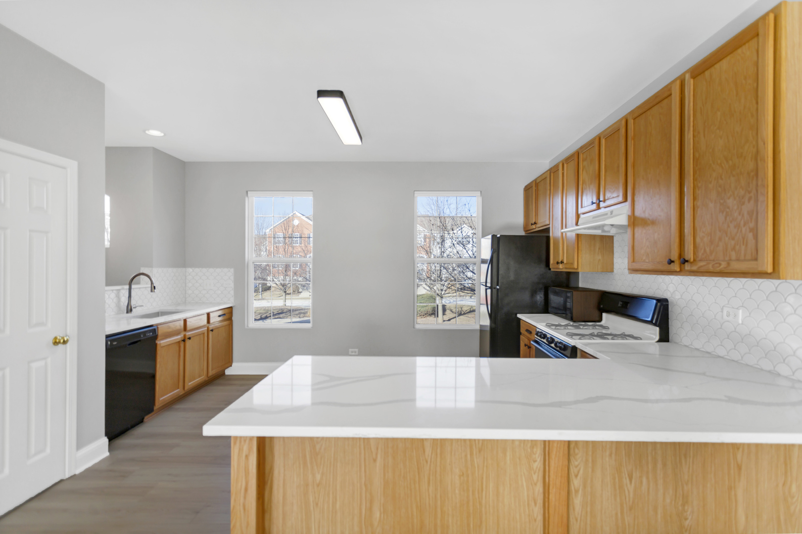 274 Cassidy Lane Unit: 274
