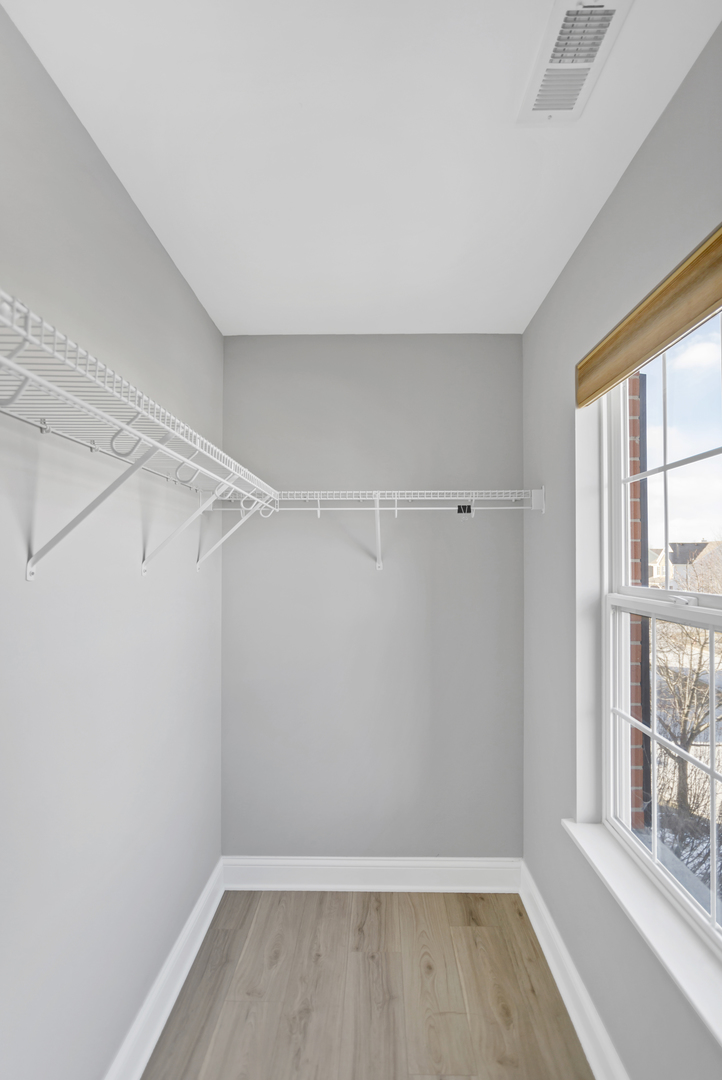 274 Cassidy Lane Unit: 274