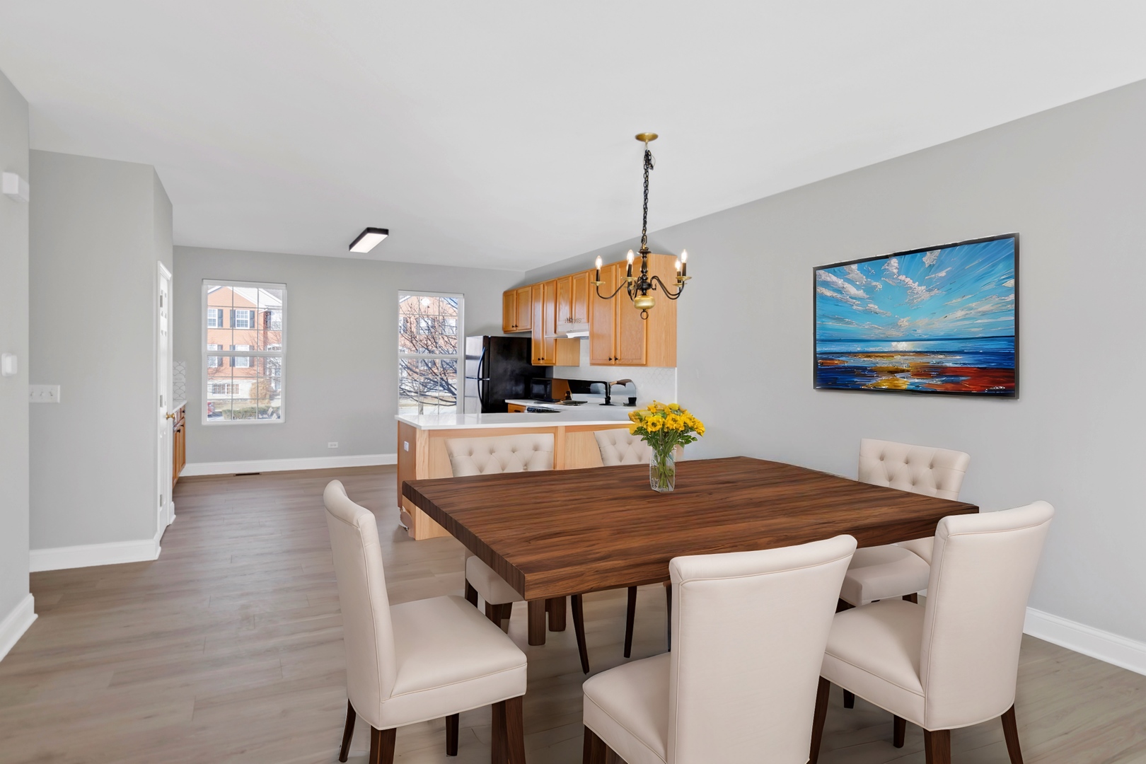274 Cassidy Lane Unit: 274