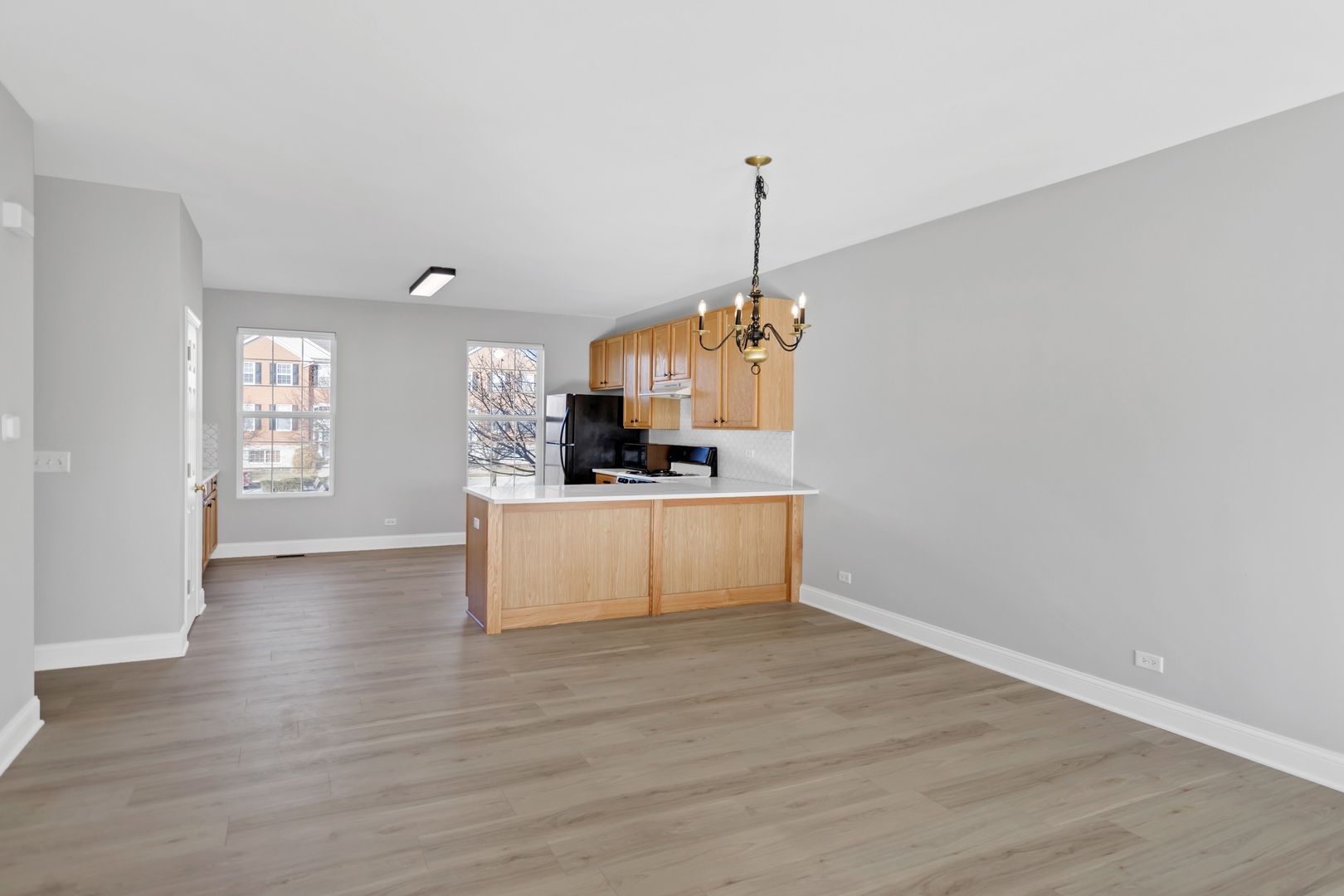 274 Cassidy Lane Unit: 274