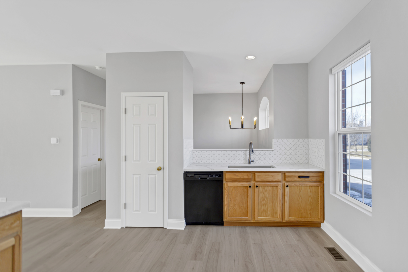 274 Cassidy Lane Unit: 274
