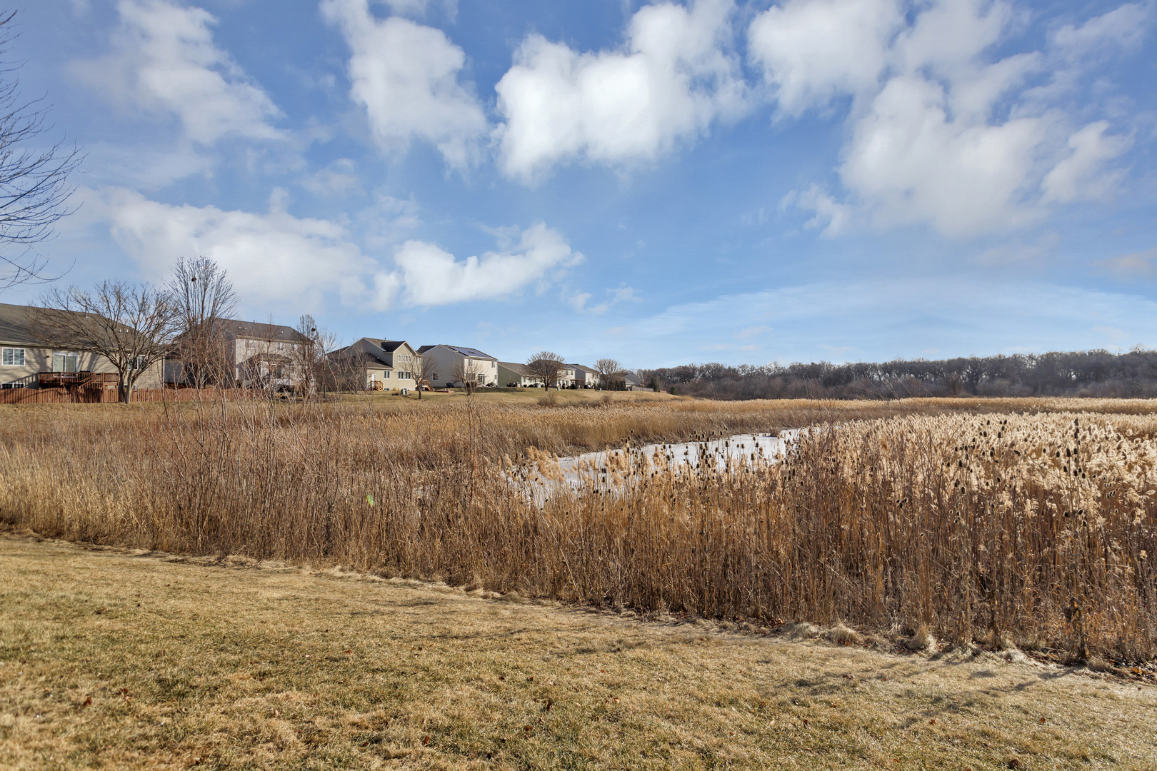 274 Cassidy Lane Unit: 274