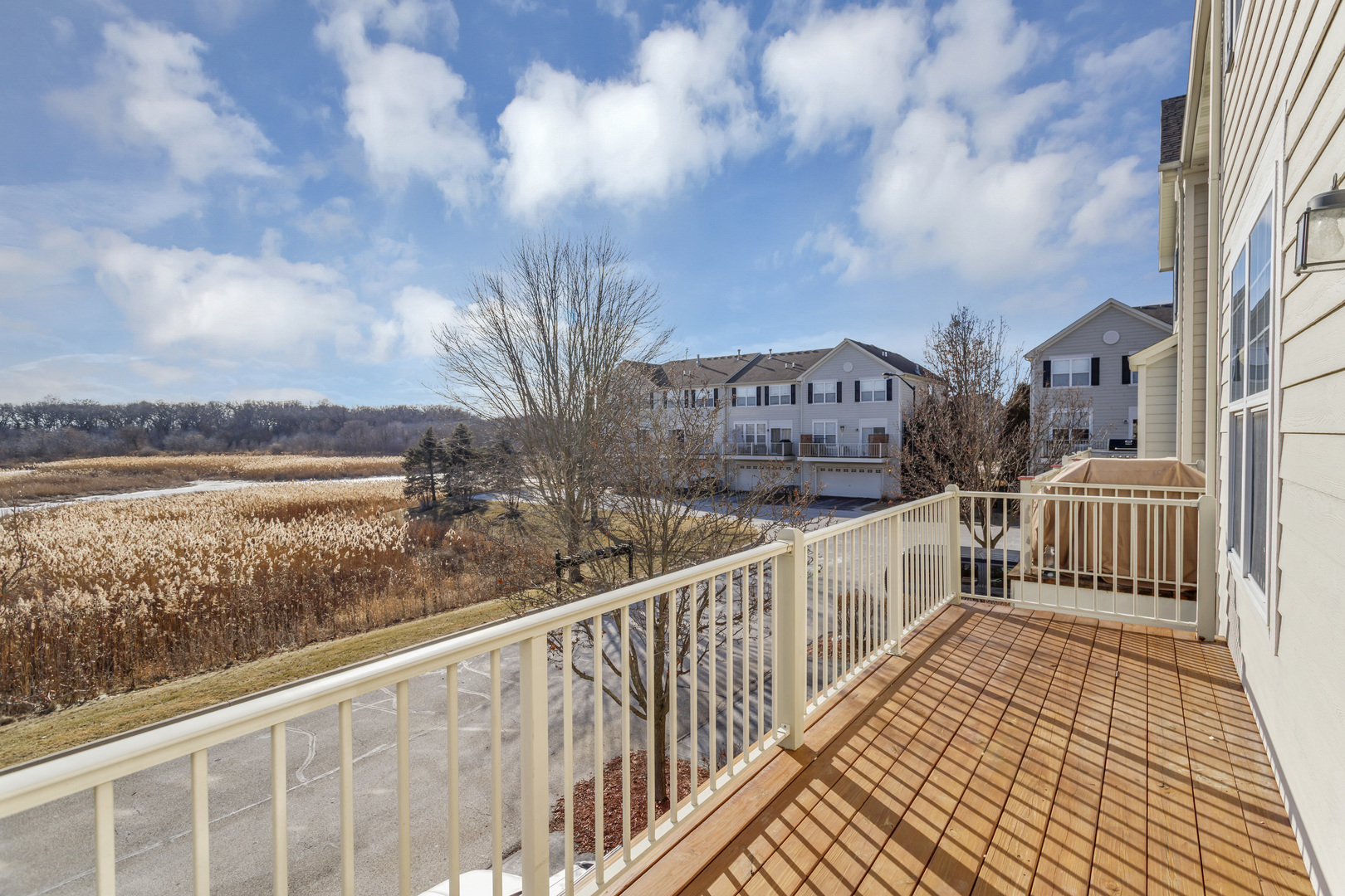 274 Cassidy Lane Unit: 274