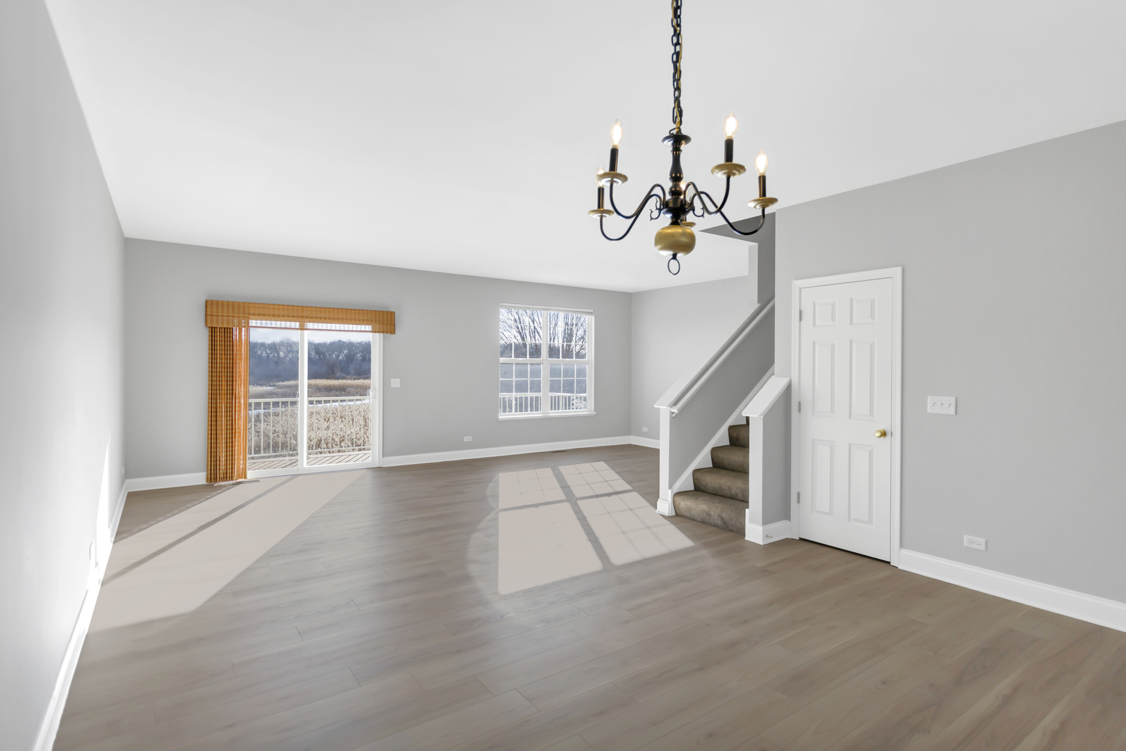 274 Cassidy Lane Unit: 274