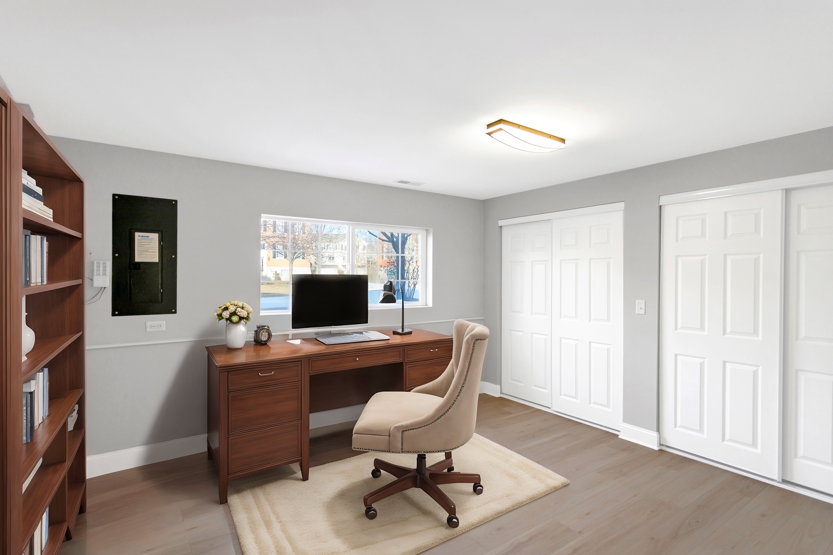 274 Cassidy Lane Unit: 274