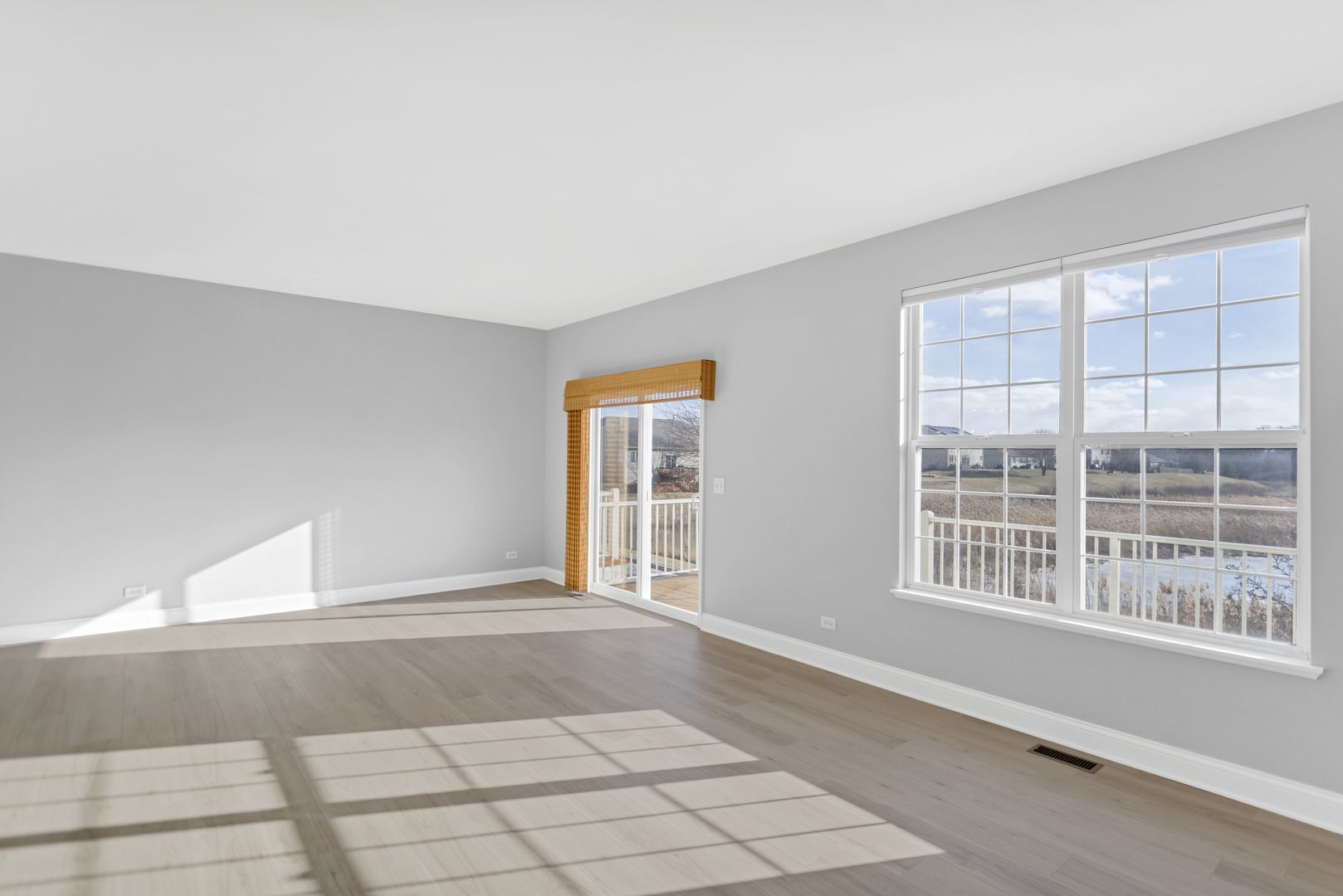 274 Cassidy Lane Unit: 274