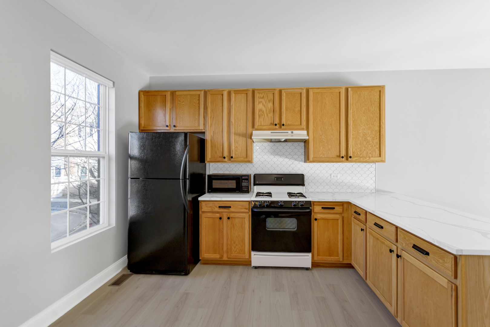 274 Cassidy Lane Unit: 274