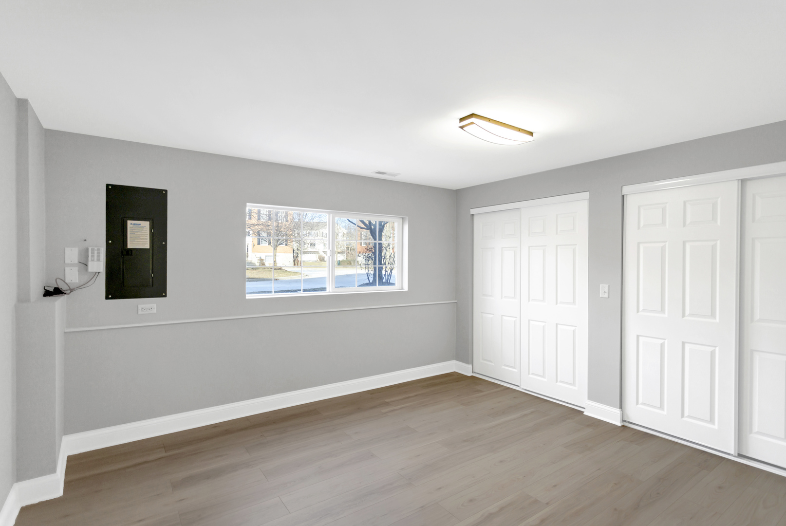 274 Cassidy Lane Unit: 274