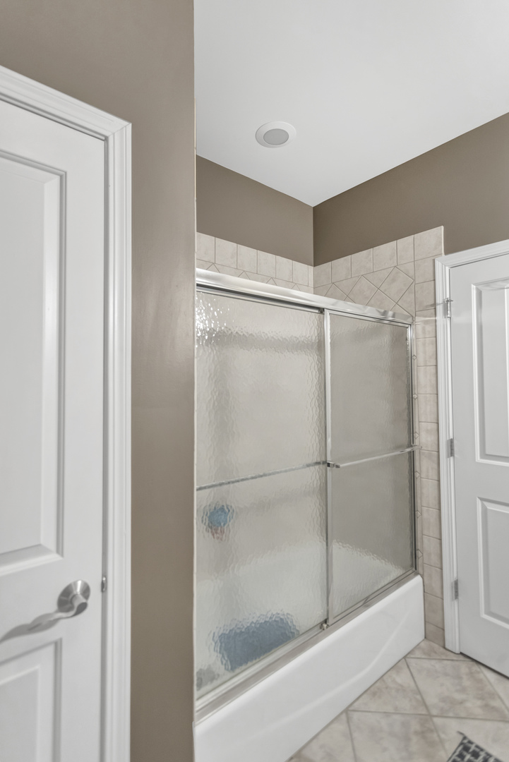 765 Fox Trail Terrace