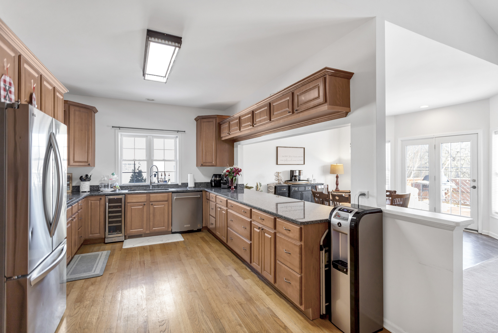 765 Fox Trail Terrace