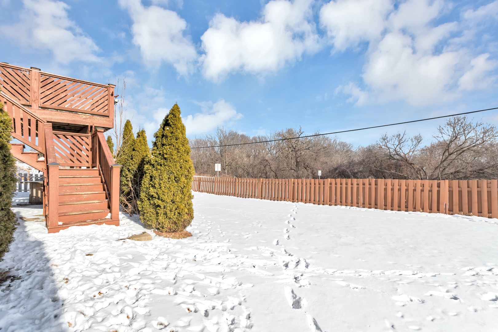 765 Fox Trail Terrace