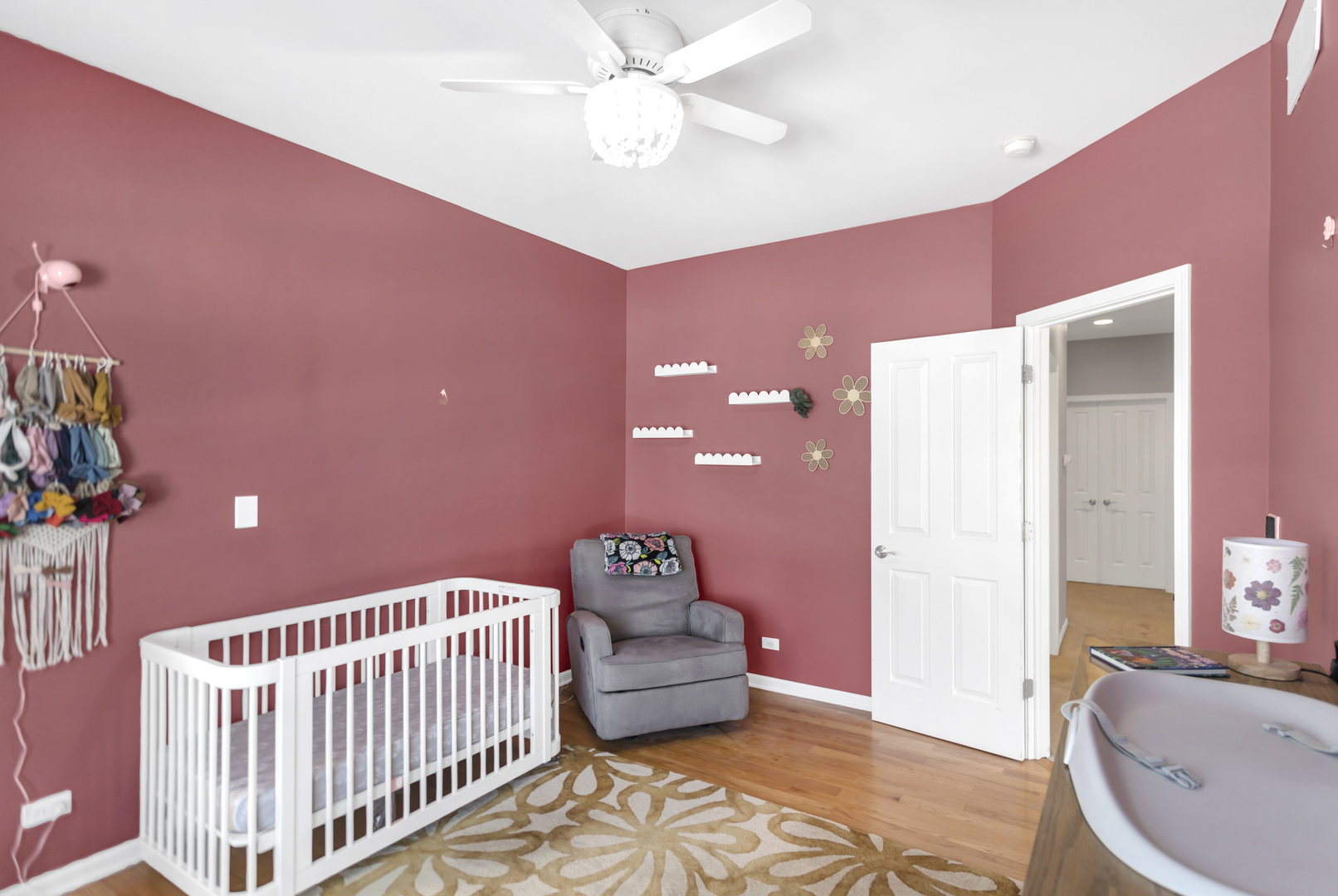 765 Fox Trail Terrace