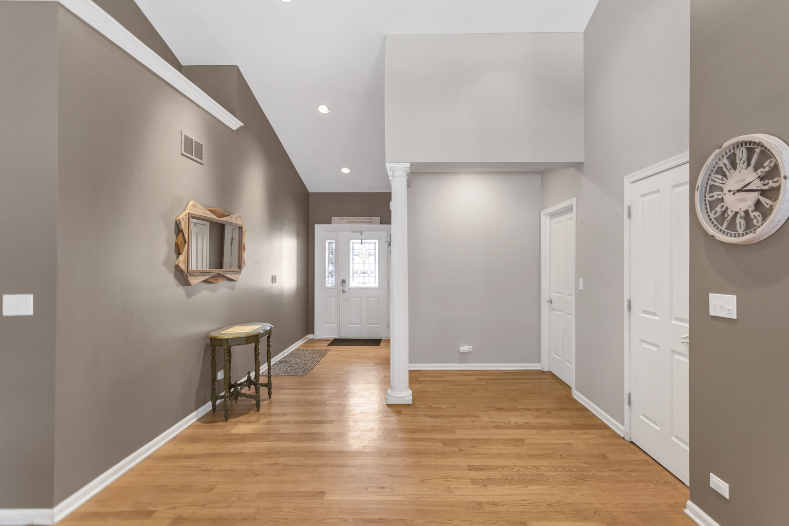 765 Fox Trail Terrace