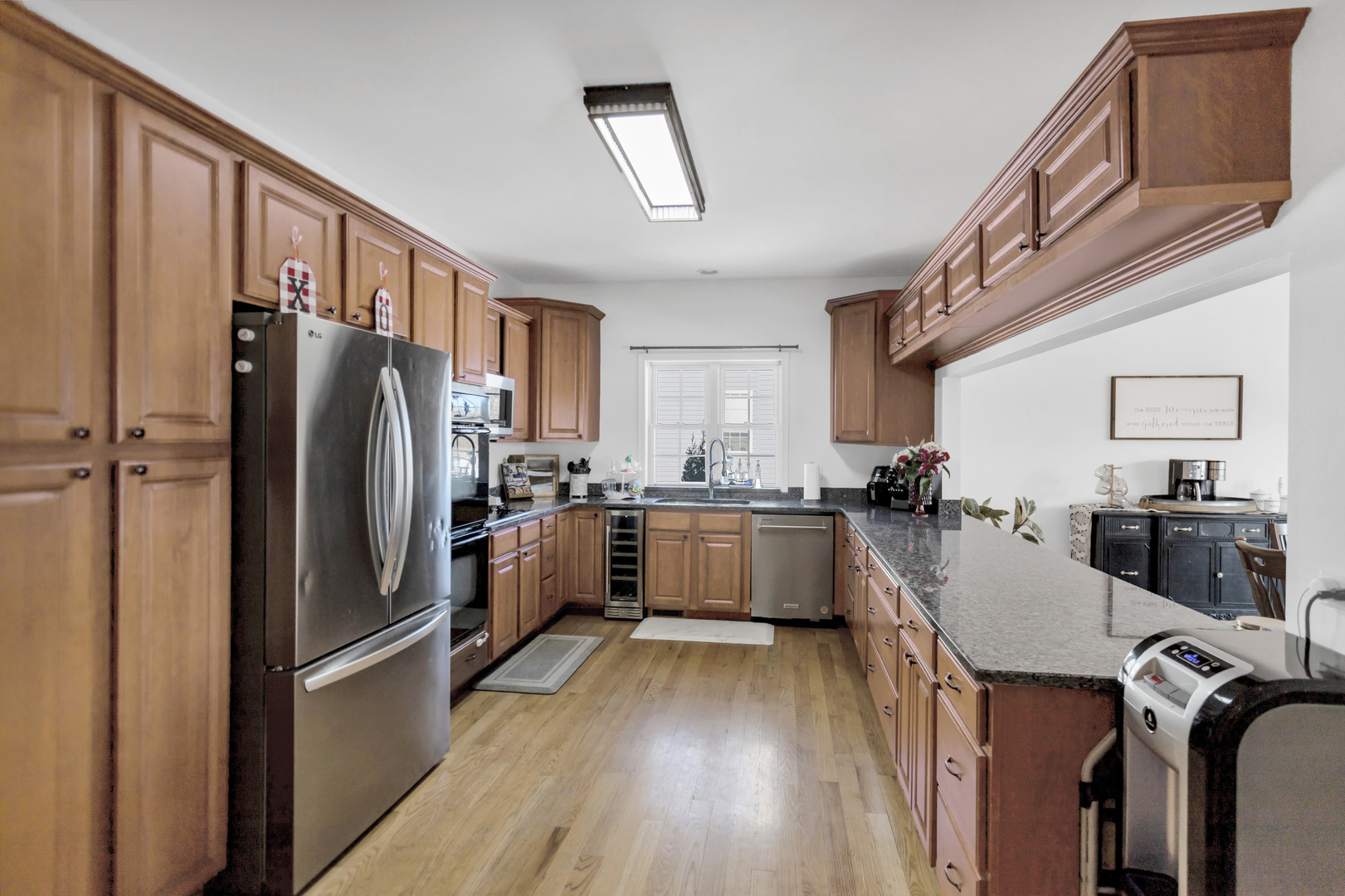 765 Fox Trail Terrace