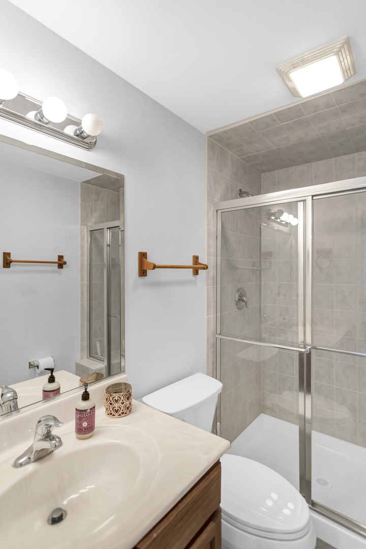 765 Fox Trail Terrace