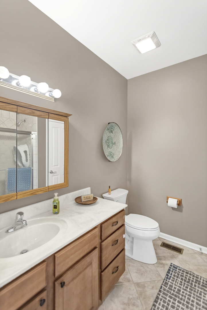 765 Fox Trail Terrace